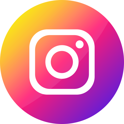 Instagram Triangulo