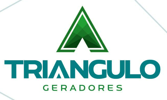 Triangulo